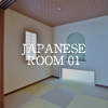 JAPANESE ROOM 01