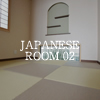 JAPANESE ROOM 02