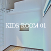 KIDS ROOM 01