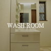 WASH ROOM