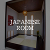 JAPANESE ROOM