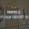 DOUBLE FLOOR HEIGHT 02