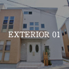 EXTERIOR 01