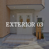 EXTERIOR 03