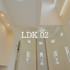 LDK 02