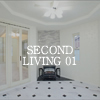 SECOND LIVING 01