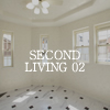 SECOND LIVING 02