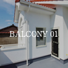 BALCONY 01