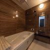 BATHROOM01