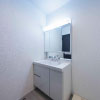 WASHROOM02