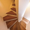 STAIRS02