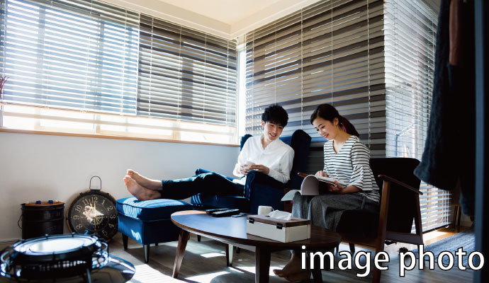 東大阪市長田O様邸