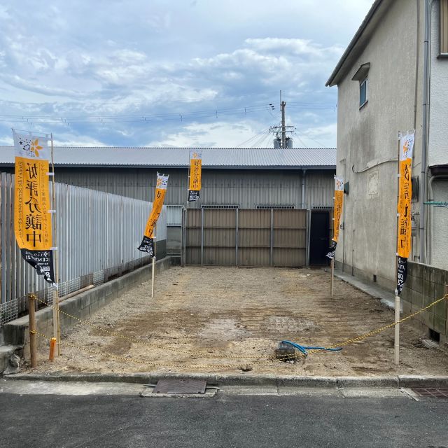 当社の新しい物件エトワールヴィル新池島町解体工事終わりました
#エトワールヴィル
#etoileville
#LDK
#東大阪
#新築
#新築住宅
#新築一戸建
#モデルハウス
#内覧会
#建替え
#注文住宅
#マイホーム
#戸建て
#住まい
#施工