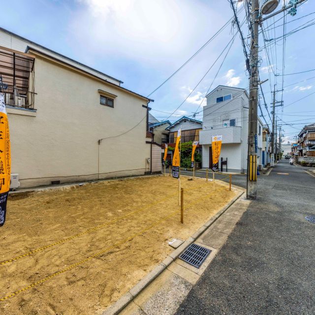 ＃新規現場
＃加納角地
#エトワールヴィル
#etoileville
#LDK
#東大阪
#新築
#新築住宅
#新築一戸建
#モデルハウス
#内覧会
#建替え
#注文住宅
#マイホーム
#戸建て
#住まい
#施工