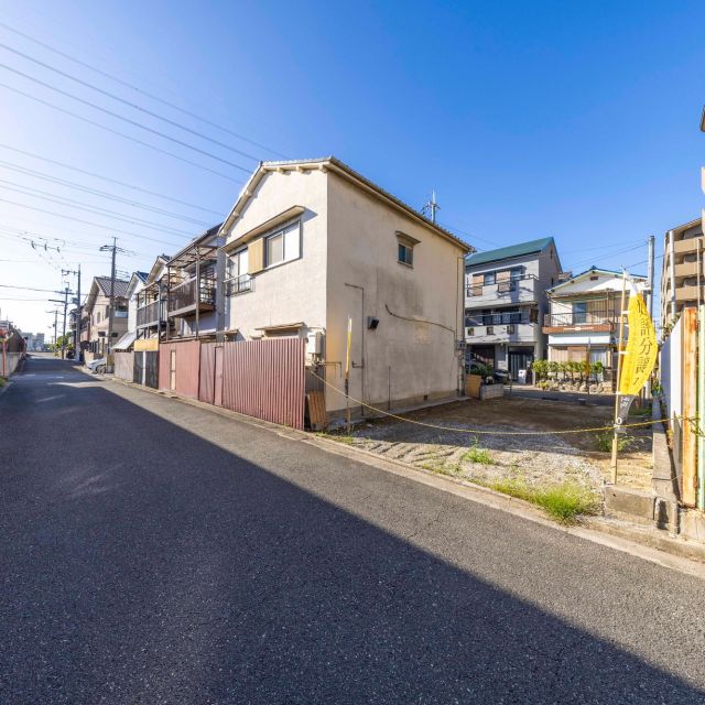 ＃新規現場
＃新池島町
#エトワールヴィル
#etoileville
#LDK
#東大阪
#新築
#新築住宅
#新築一戸建
#モデルハウス
#内覧会
#建替え
#注文住宅
#マイホーム
#戸建て
#住まい
#施工