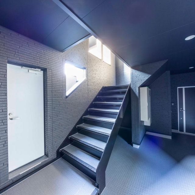 ＃小阪本町新築賃貸マンション
＃エトワールヴィル-R小阪本町ザ・レジデンス_2025.10.27
#エトワールヴィル
#etoileville
#LDK
#東大阪
#新築
#新築住宅
#新築一戸建
#モデルハウス
#内覧会
#建替え
#注文住宅
#マイホーム
#戸建て
#住まい
#施工
＃2LDK　70㎡　66㎡　６室
＃賃貸募集中
＃内覧希望日