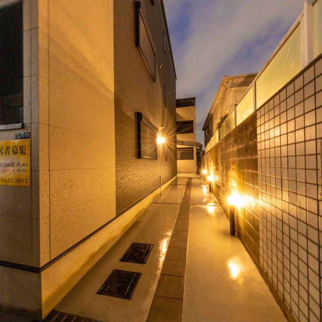 ＃入居募集中
＃エトワールヴィル-R小阪本町ザ・レジデンス
＃新築賃貸マンション
#エトワールヴィル
#etoileville
#LDK
#東大阪
#新築
#新築住宅
#新築一戸建
#モデルハウス
#内覧会
#建替え
#注文住宅
#マイホーム
#戸建て
#住まい
#施工