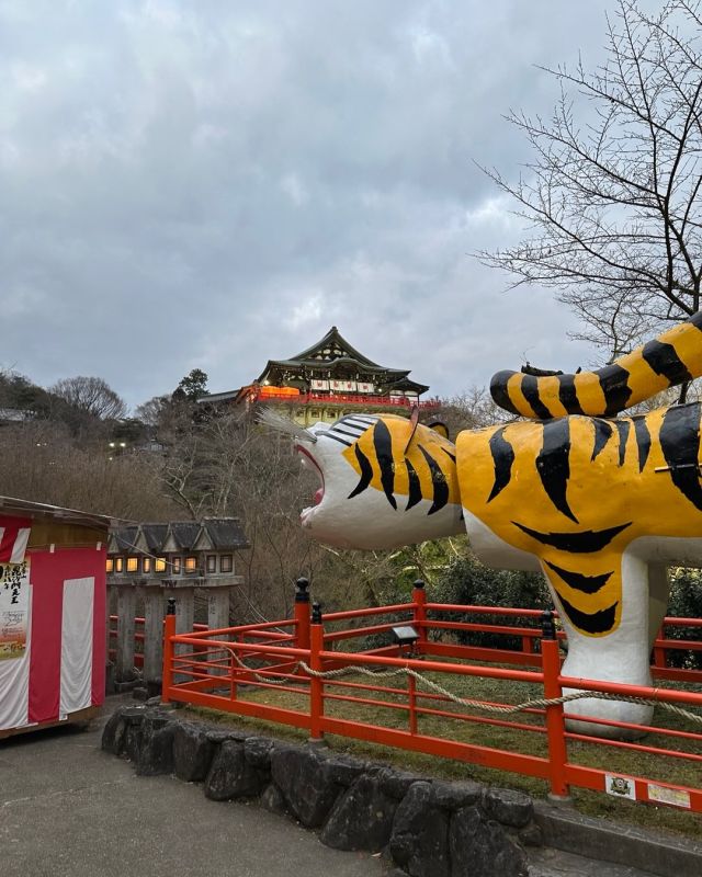 Instagram 投稿 17883160242429457