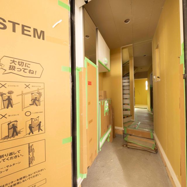 ＃新池島町
#エトワールヴィル
#etoileville
#LDK
#東大阪
#新築
#新築住宅
#新築一戸建
#モデルハウス
#内覧会
#建替え
#注文住宅
#マイホーム
#戸建て
#住まい
#施工