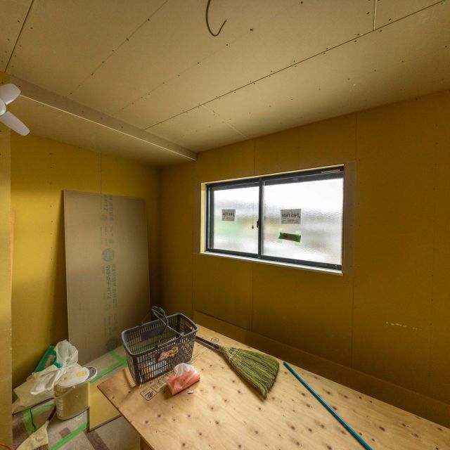 ＃池島町
#エトワールヴィル
#etoileville
#LDK
#東大阪
#新築
#新築住宅
#新築一戸建
#モデルハウス
#内覧会
#建替え
#注文住宅
#マイホーム
#戸建て
#住まい
#施工