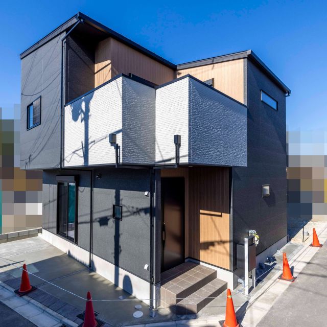 ＃箕輪モデルハウス

#エトワールヴィル
#etoileville
#LDK
#東大阪
#新築
#新築住宅
#新築一戸建
#モデルハウス
#内覧会
#建替え
#注文住宅
#マイホーム
#戸建て
#住まい
#施工
#吹付断熱標準仕様
＃フラット35省エネ使用
＃外気と内気温の違いと防音効果