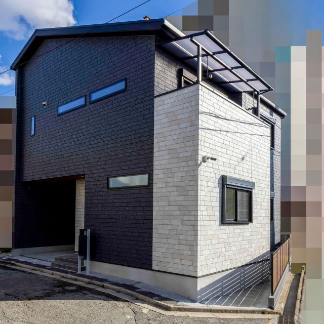 #エトワールヴィル
#etoileville
#LDK
#東大阪
#新築
#新築住宅
#新築一戸建
#モデルハウス
#内覧会
#建替え
#注文住宅
#マイホーム
#戸建て
#住まい
#施工
#吹付断熱標準仕様
＃フラット35省エネ使用
＃外気と内気温の違いと防音効果