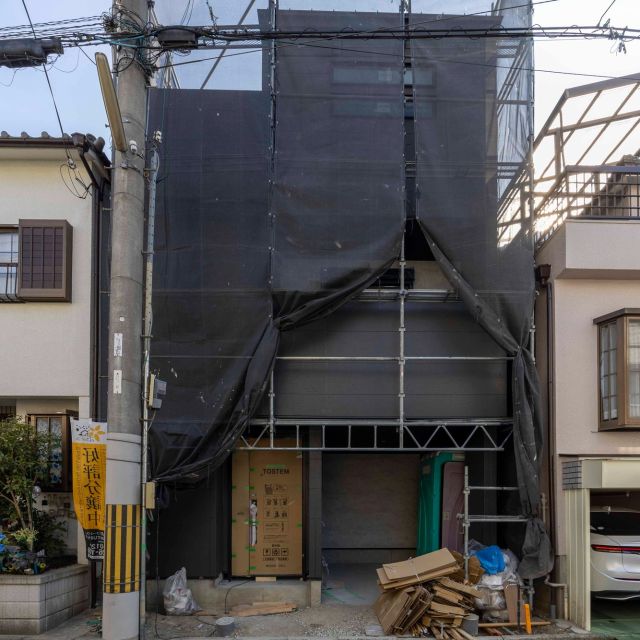 ＃池島町
#エトワールヴィル
#etoileville
#LDK
#東大阪
#新築
#新築住宅
#新築一戸建
#モデルハウス
#内覧会
#建替え
#注文住宅
#マイホーム
#戸建て
#住まい
#施工
#吹付断熱標準仕様
＃フラット35省エネ使用
＃外気と内気温の違いと防音効果
＃内覧希望日募集中