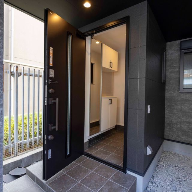 ＃新池島町モデルハウス
#エトワールヴィル
#etoileville
#LDK
#東大阪
#新築
#新築住宅
#新築一戸建
#モデルハウス
#内覧会
#建替え
#注文住宅
#マイホーム
#戸建て
#住まい
#施工
#吹付断熱標準仕様
＃フラット35省エネ使用
＃外気と内気温の違いと防音効果
＃内覧希望日募集中