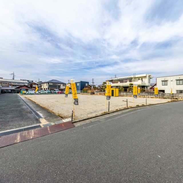 ＃新規現場加納Ⅱ
#エトワールヴィル
#etoileville
#LDK
#東大阪
#新築
#新築住宅
#新築一戸建
#モデルハウス
#内覧会
#建替え
#注文住宅
#マイホーム
#戸建て
#住まい
#施工
#吹付断熱標準仕様
＃フラット35省エネ使用
＃外気と内気温の違いと防音効果
＃内覧希望日募集中