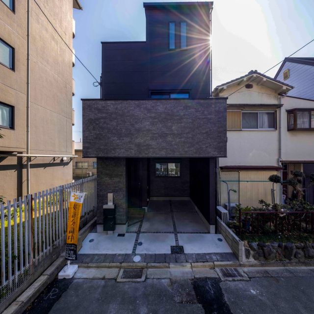 ＃新池島町
#エトワールヴィル
#etoileville
#LDK
#東大阪
#新築
#新築住宅
#新築一戸建
#モデルハウス
#内覧会
#建替え
#注文住宅
#マイホーム
#戸建て
#住まい
#施工
#吹付断熱標準仕様
＃フラット35省エネ使用
＃外気と内気温の違いと防音効果
＃内覧希望日募集中