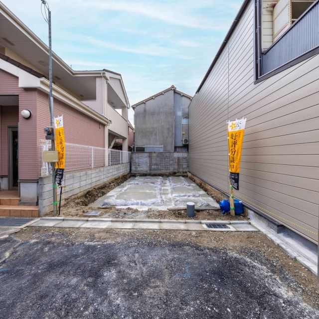 ＃永和３丁目
#エトワールヴィル
#etoileville
#LDK
#東大阪
#新築
#新築住宅
#新築一戸建
#モデルハウス
#内覧会
#建替え
#注文住宅
#マイホーム
#戸建て
#住まい
#施工
#吹付断熱標準仕様
＃フラット35省エネ使用
＃外気と内気温の違いと防音効果
＃内覧希望日募集中