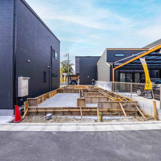 ＃箕輪F号地モデルハウス
#エトワールヴィル
#etoileville
#LDK
#東大阪
#新築
#新築住宅
#新築一戸建
#モデルハウス
#内覧会
#建替え
#注文住宅
#マイホーム
#戸建て
#住まい
#施工
#吹付断熱標準仕様
＃フラット35省エネ使用
＃外気と内気温の違いと防音効果
＃内覧希望日募集中