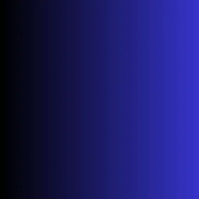 ＃新池島町撮影
#エトワールヴィル
#etoileville
#LDK
#東大阪
#新築
#新築住宅
#新築一戸建
#モデルハウス
#内覧会
#建替え
#注文住宅
#マイホーム
#戸建て
#住まい
#施工
#吹付断熱標準仕様
＃フラット35省エネ使用
＃外気と内気温の違いと防音効果
＃内覧希望日募集中