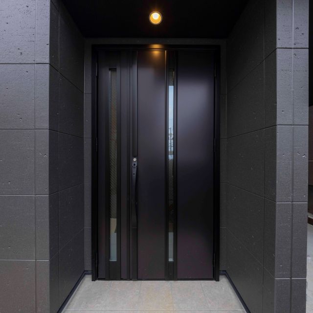 ＃新池島町モデルハウス完成
#エトワールヴィル
#etoileville
#LDK
#東大阪
#新築
#新築住宅
#新築一戸建
#モデルハウス
#内覧会
#建替え
#注文住宅
#マイホーム
#戸建て
#住まい
#施工
#吹付断熱標準仕様
＃フラット35省エネ使用
＃外気と内気温の違いと防音効果
＃内覧希望日募集中
＃デザイナーズ住宅専門