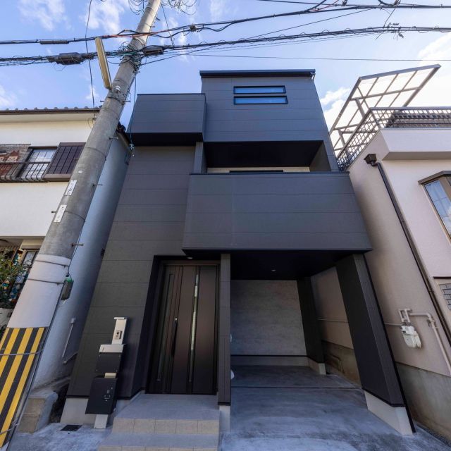 ＃池島町
#エトワールヴィル
#etoileville
#LDK
#東大阪
#新築
#新築住宅
#新築一戸建
#モデルハウス
#内覧会
#建替え
#注文住宅
#マイホーム
#戸建て
#住まい
#施工
#吹付断熱標準仕様
＃フラット35省エネ使用
＃外気と内気温の違いと防音効果